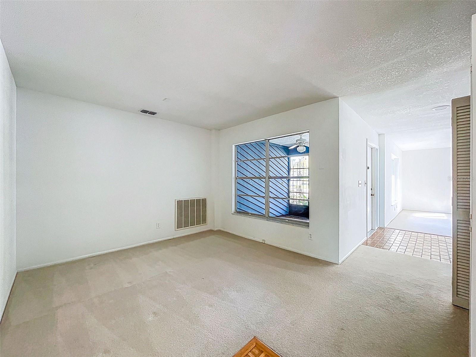 HIGHLAND LAKES - Residential