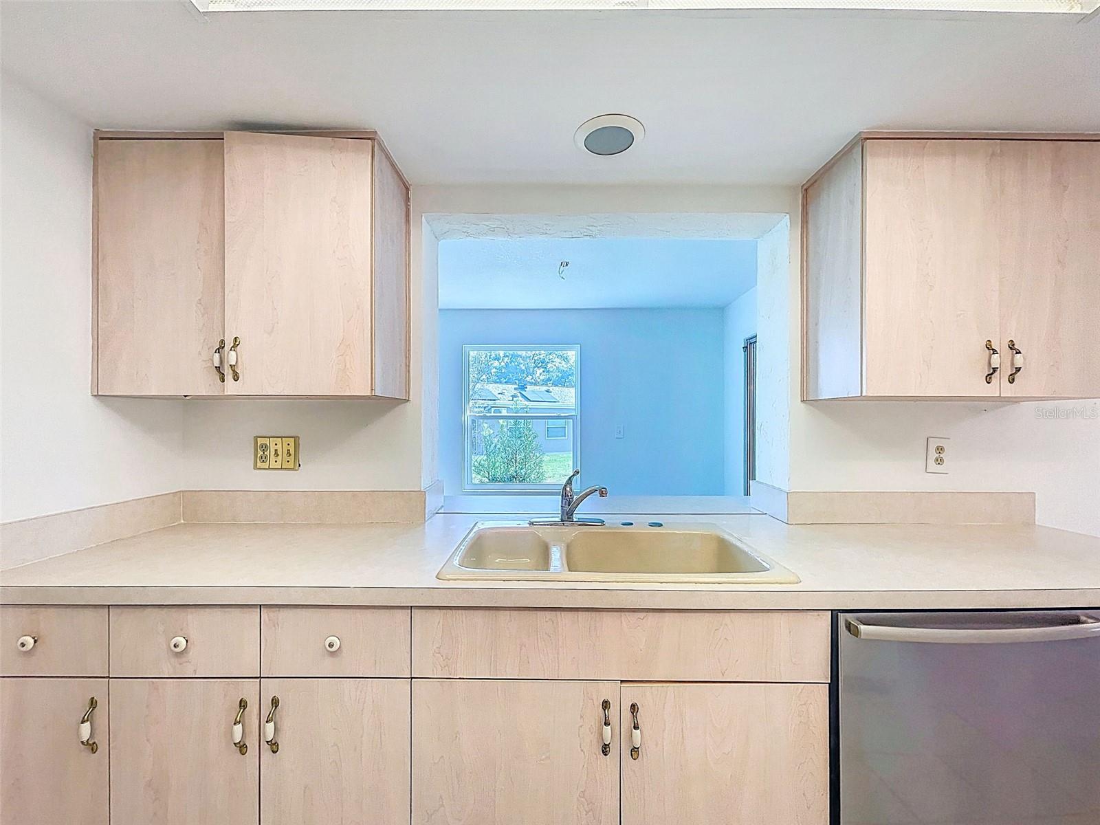 HIGHLAND LAKES - Residential