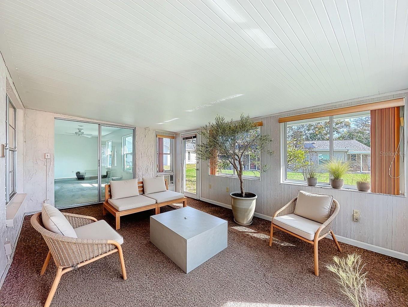 HIGHLAND LAKES - Residential