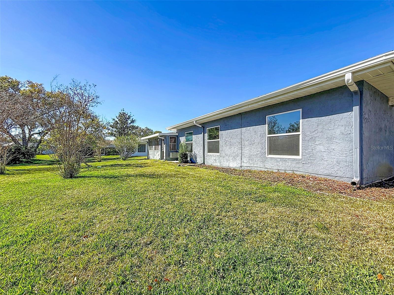 HIGHLAND LAKES - Residential