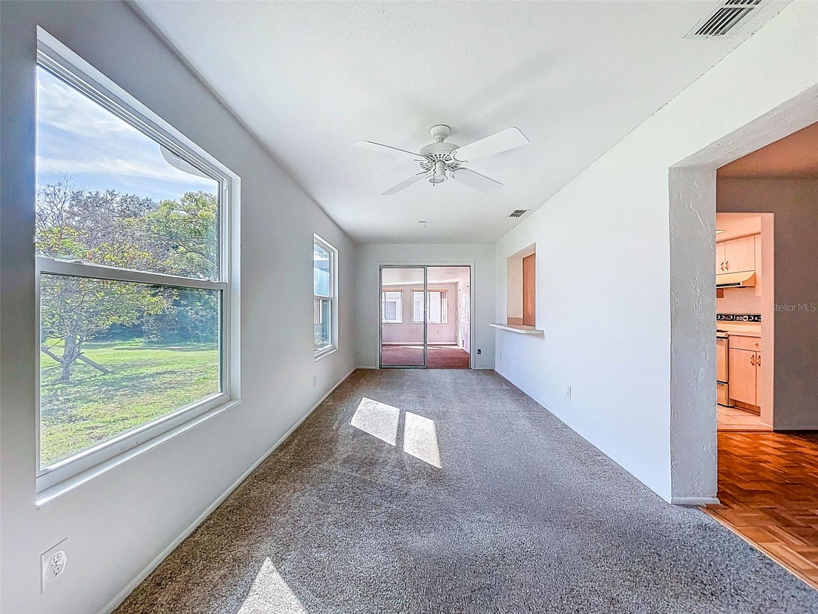 HIGHLAND LAKES - Residential