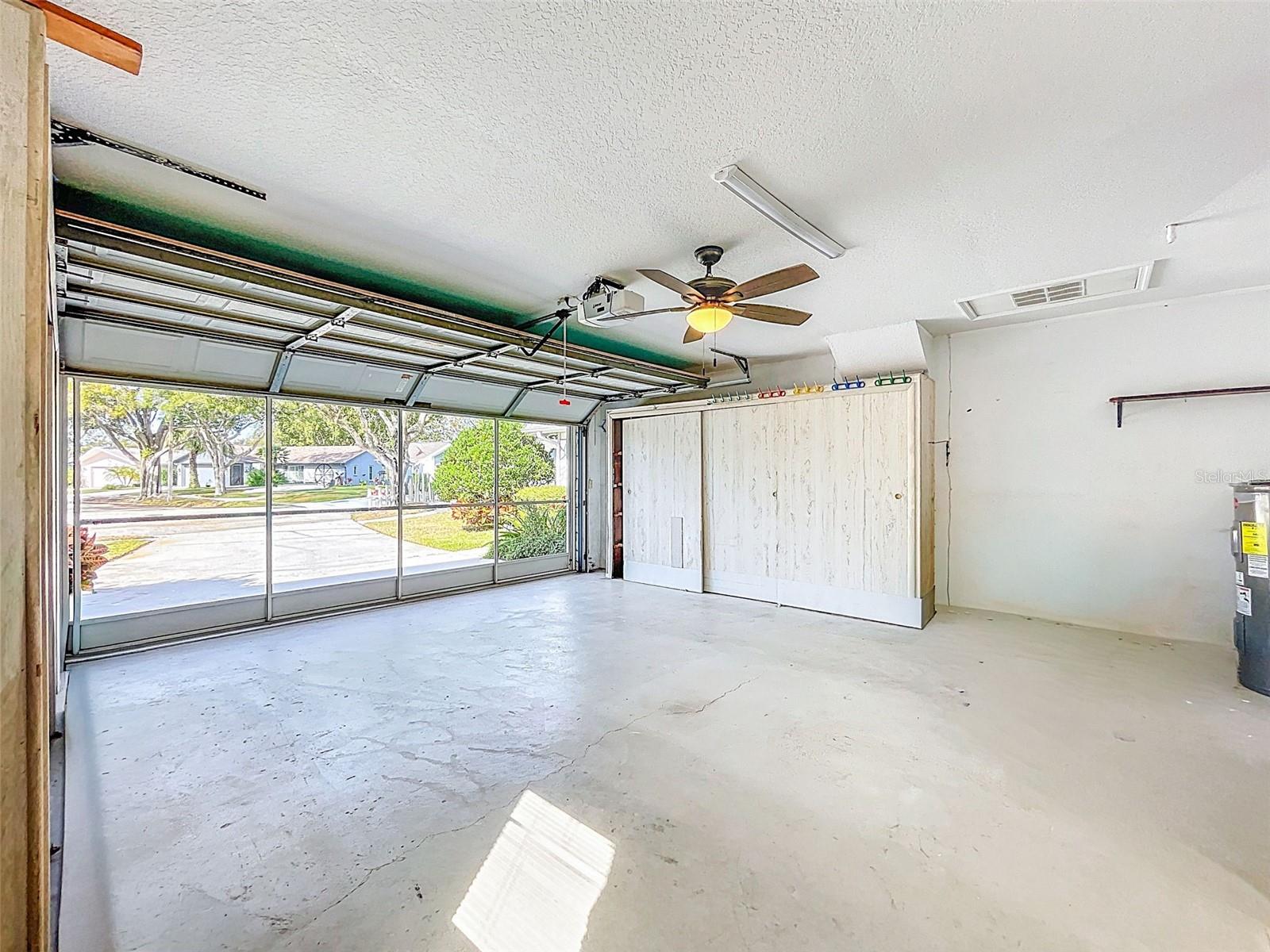 HIGHLAND LAKES - Residential