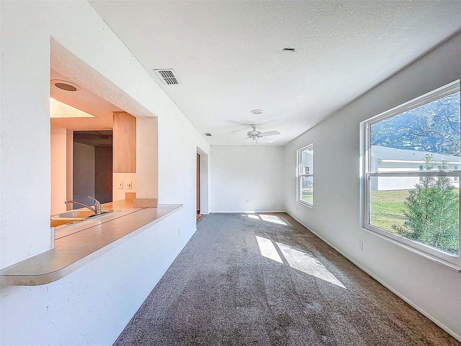 HIGHLAND LAKES - Residential