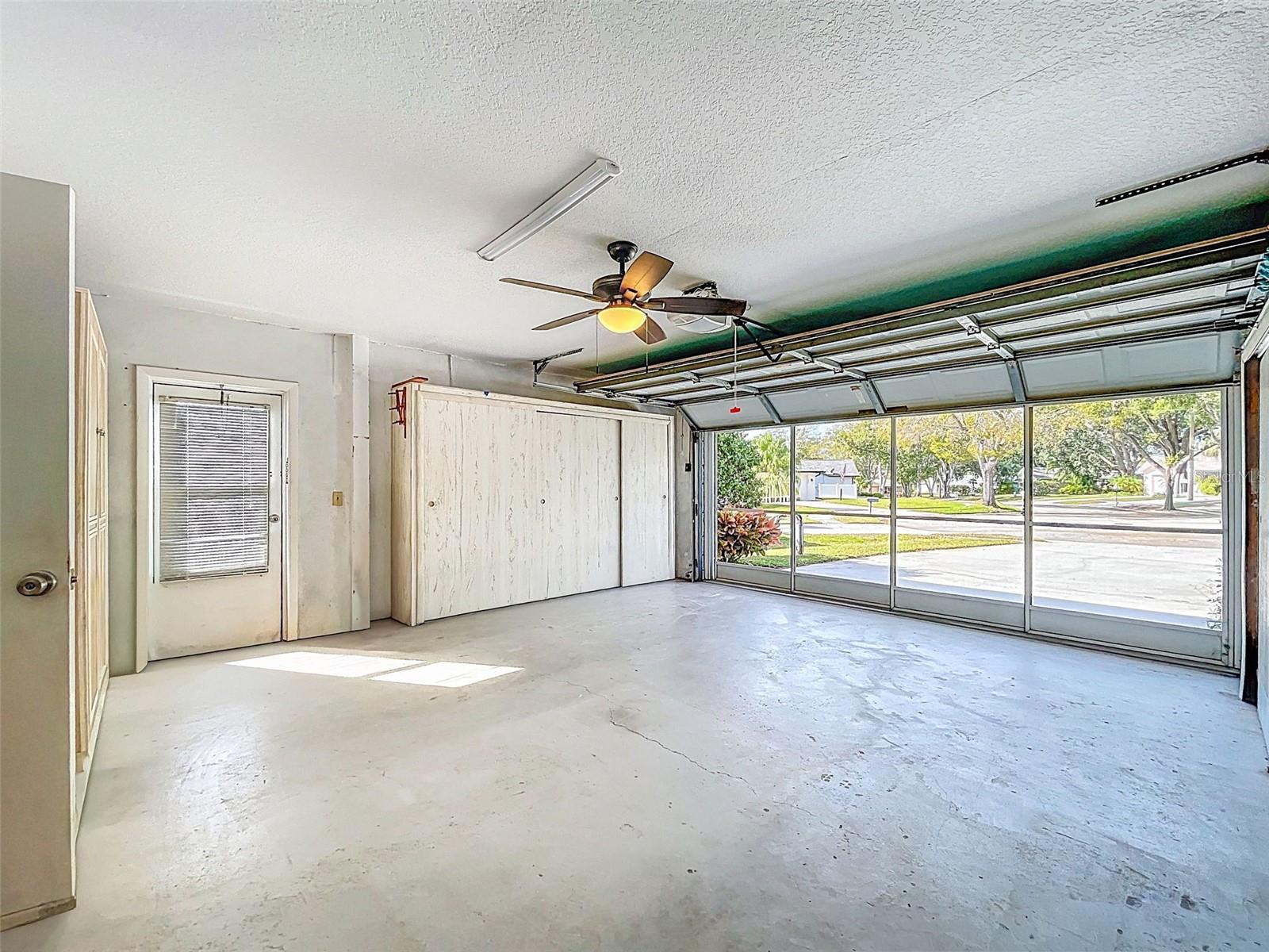 HIGHLAND LAKES - Residential