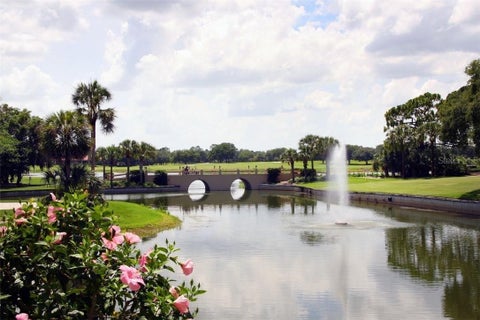 Tiny photo for 9219 San Jose Boulevard, Howey In The Hills, FL 34737 (MLS # G5113183)