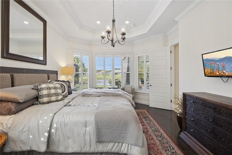 Tiny photo for 9219 San Jose Boulevard, Howey In The Hills, FL 34737 (MLS # G5113183)