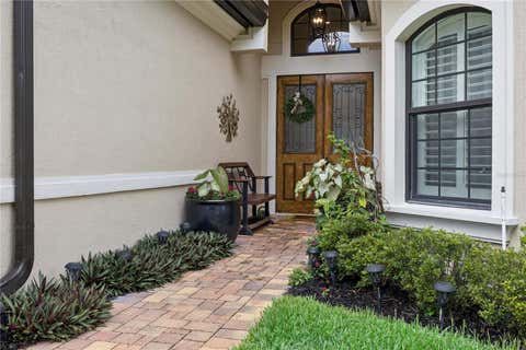 Tiny photo for 9219 San Jose Boulevard, Howey In The Hills, FL 34737 (MLS # G5113183)