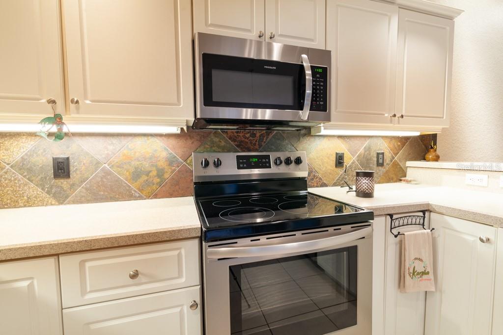 Camary Maud Groves Sec 02 - Residential