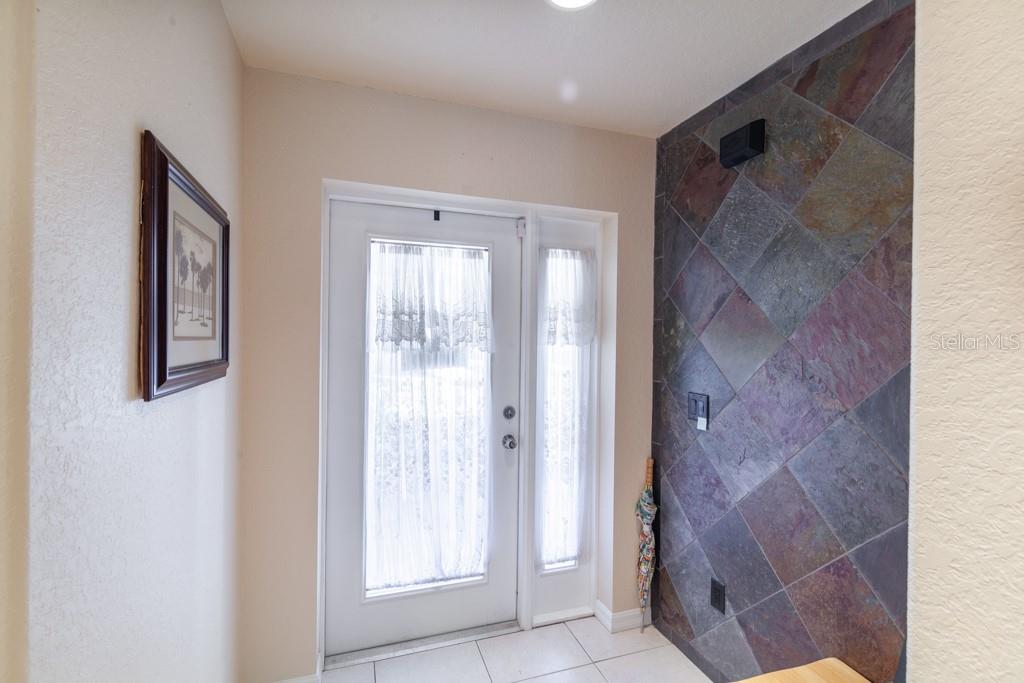 Camary Maud Groves Sec 02 - Residential