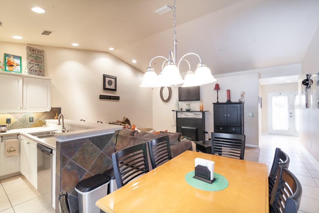 Camary Maud Groves Sec 02 - Residential