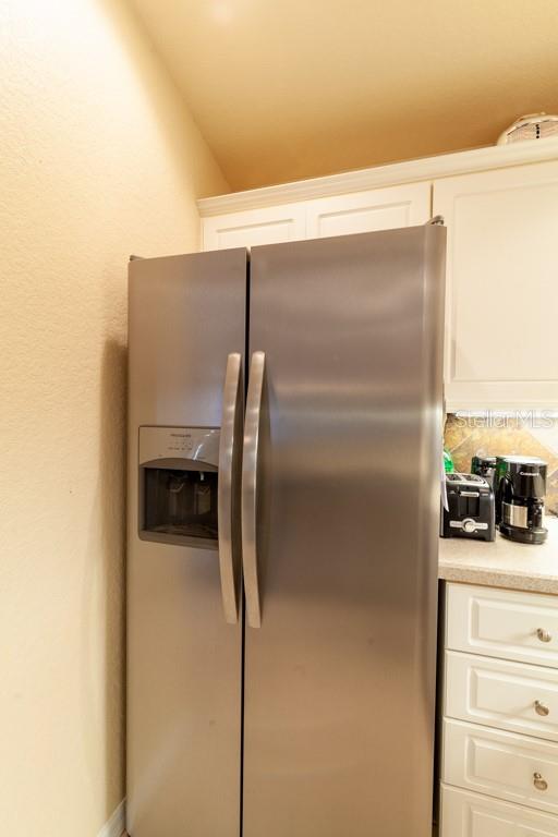 Camary Maud Groves Sec 02 - Residential