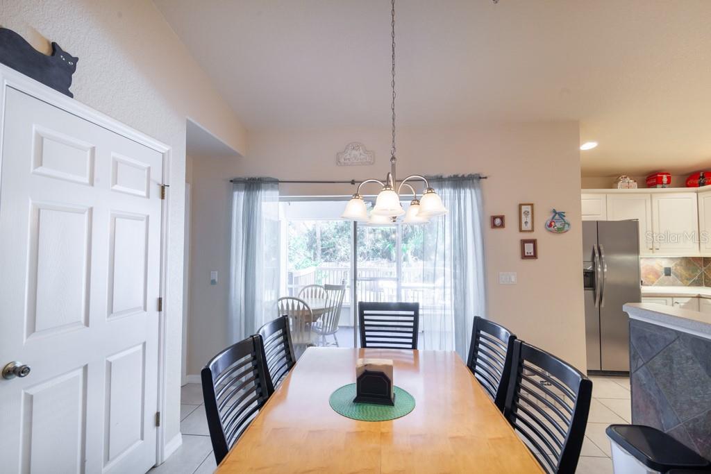 Camary Maud Groves Sec 02 - Residential