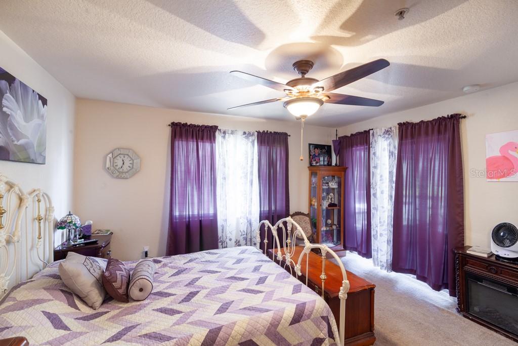 Camary Maud Groves Sec 02 - Residential