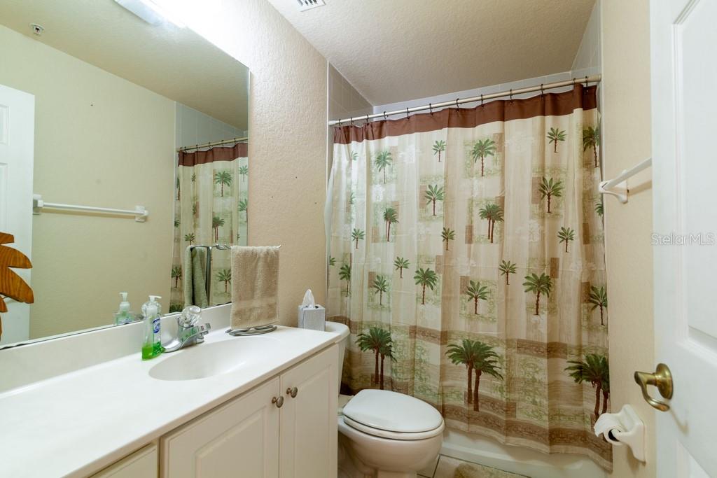 Camary Maud Groves Sec 02 - Residential