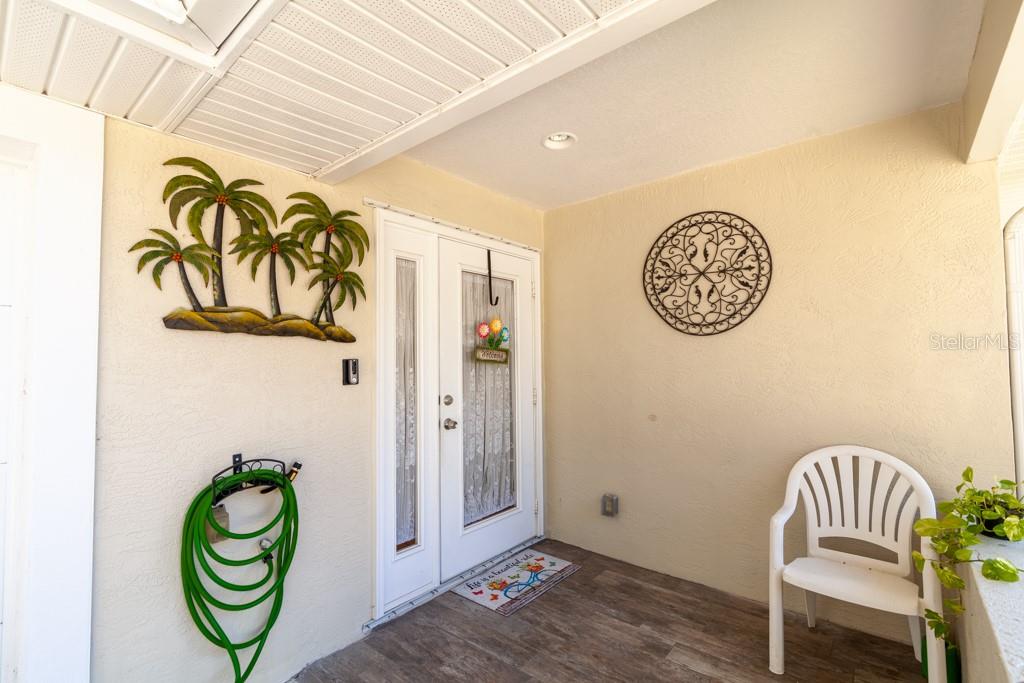 Camary Maud Groves Sec 02 - Residential