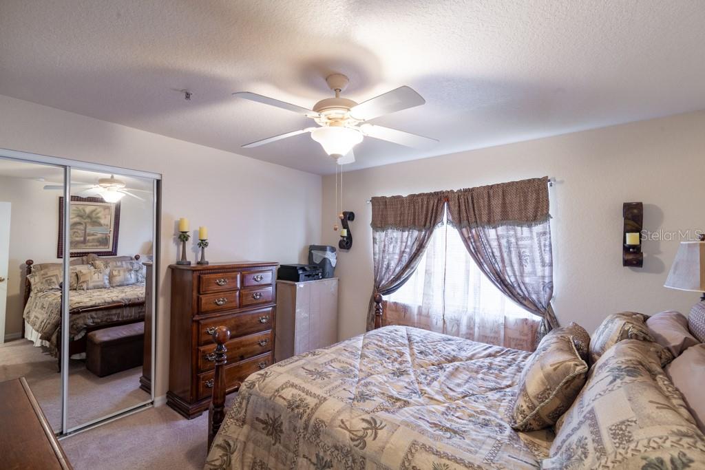 Camary Maud Groves Sec 02 - Residential