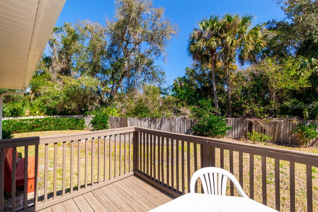 Camary Maud Groves Sec 02 - Residential