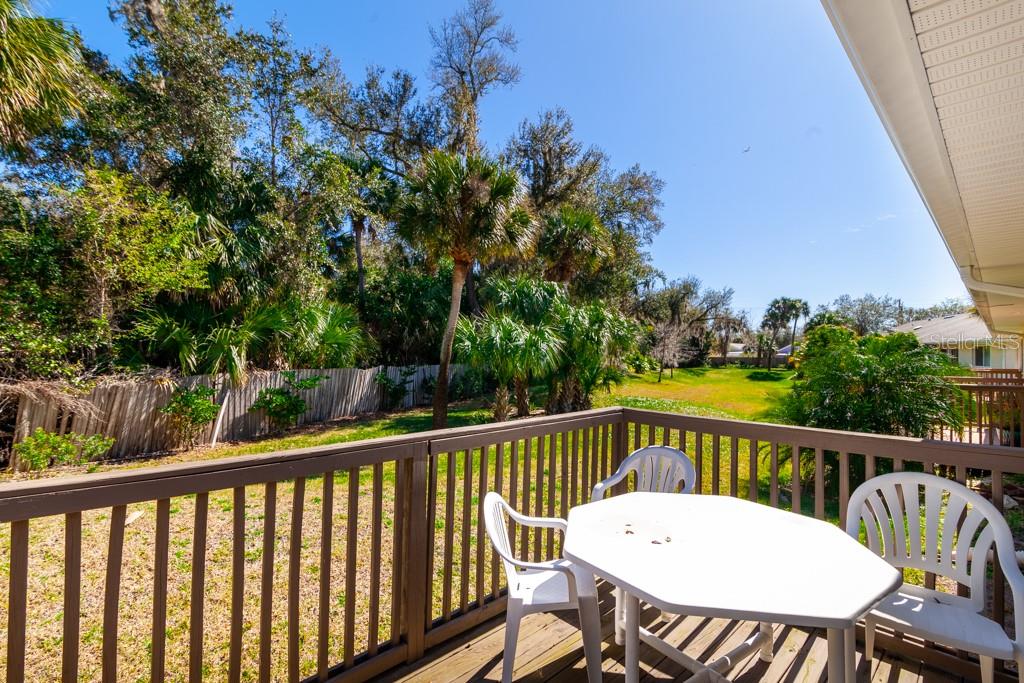 Camary Maud Groves Sec 02 - Residential