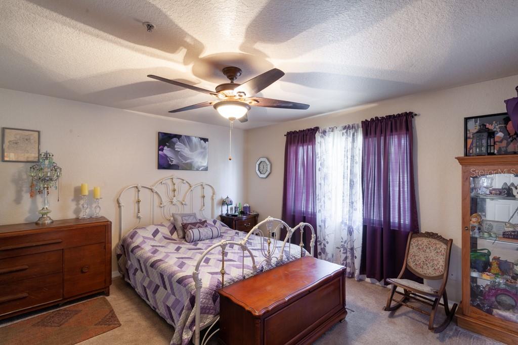 Camary Maud Groves Sec 02 - Residential