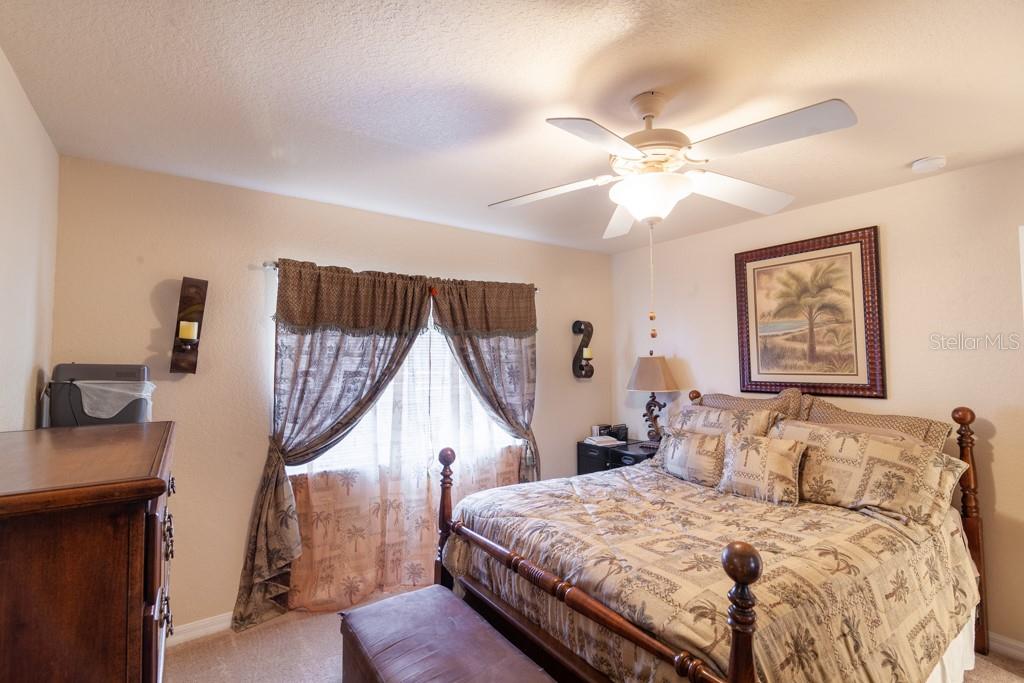 Camary Maud Groves Sec 02 - Residential