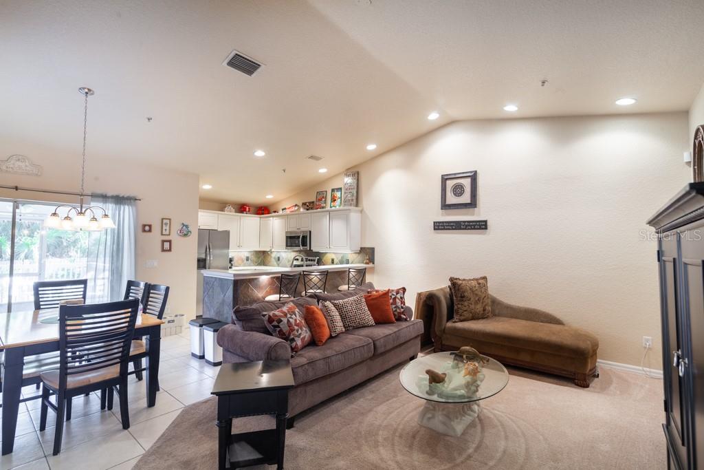 Camary Maud Groves Sec 02 - Residential