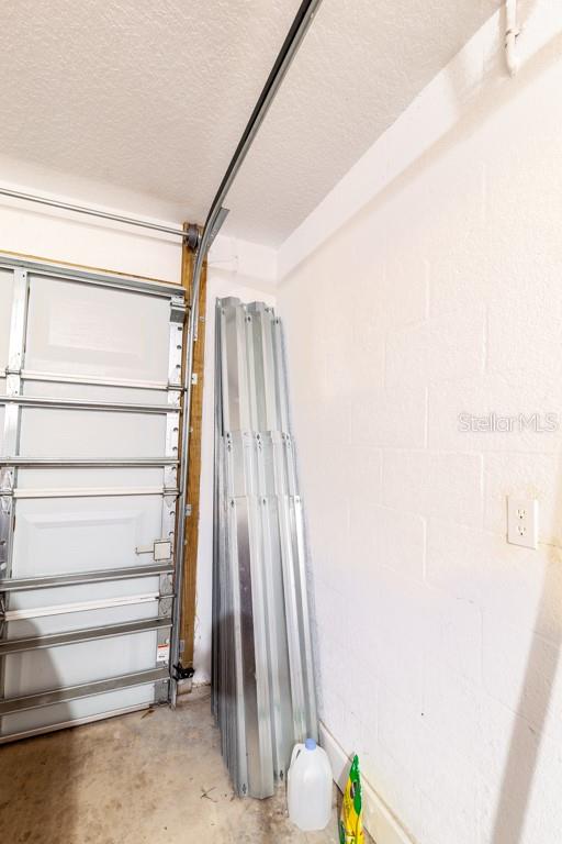 Camary Maud Groves Sec 02 - Residential