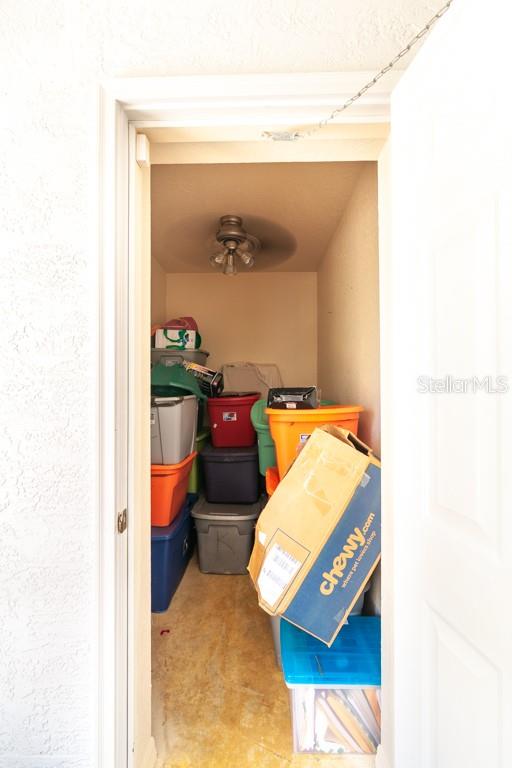 Camary Maud Groves Sec 02 - Residential