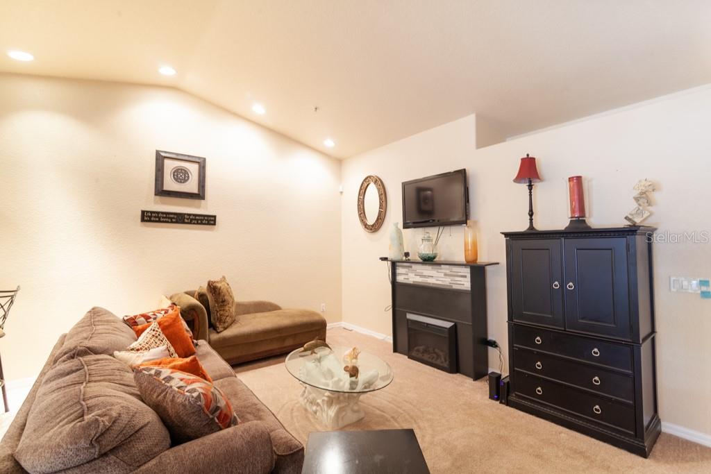 Camary Maud Groves Sec 02 - Residential