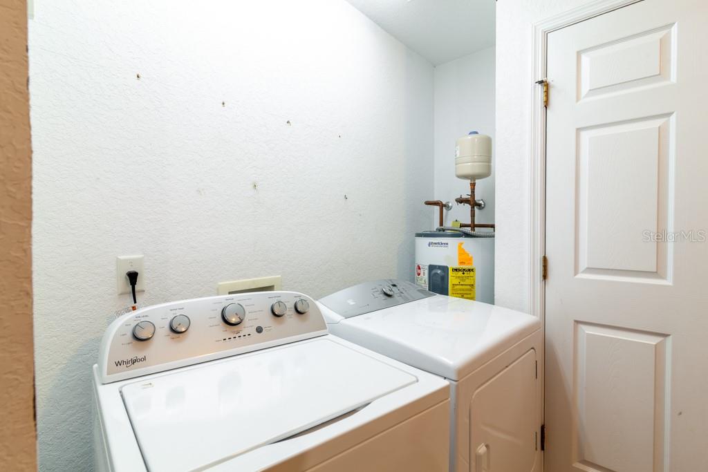 Camary Maud Groves Sec 02 - Residential