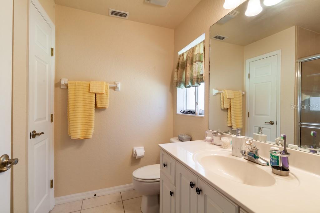 Camary Maud Groves Sec 02 - Residential