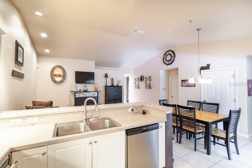 Camary Maud Groves Sec 02 - Residential