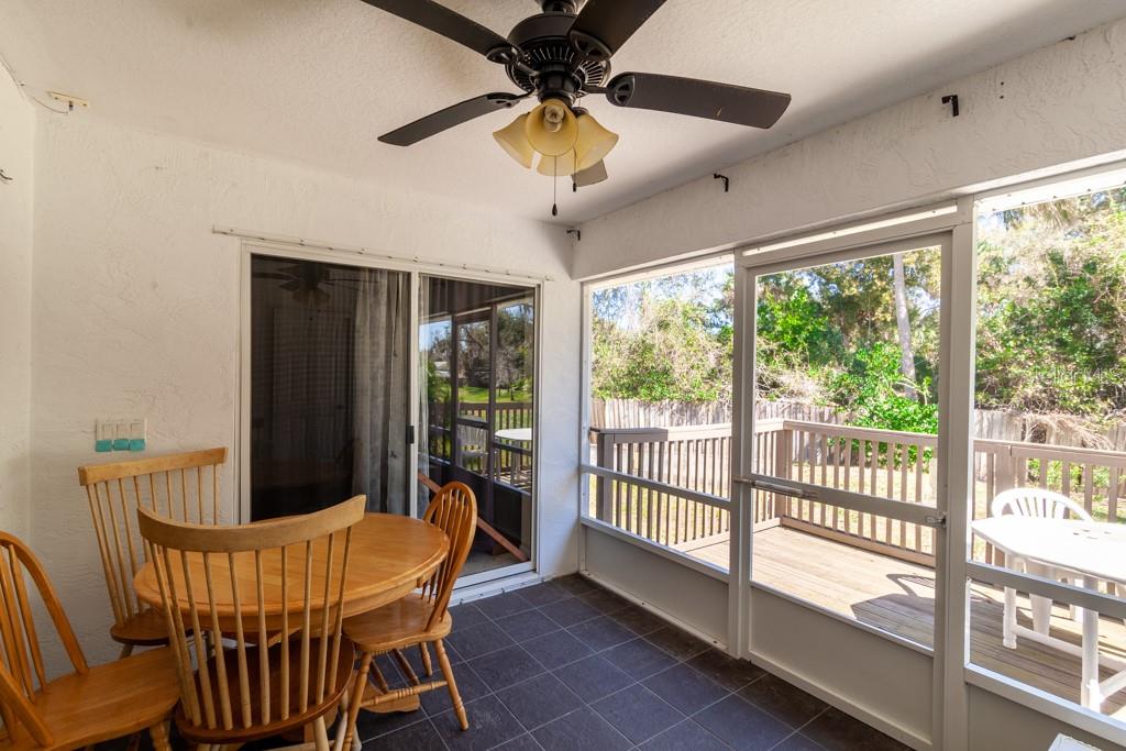 Camary Maud Groves Sec 02 - Residential