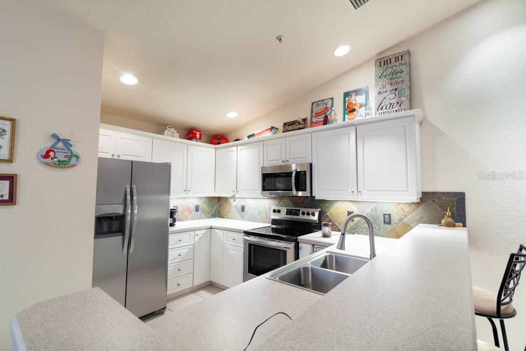 Camary Maud Groves Sec 02 - Residential