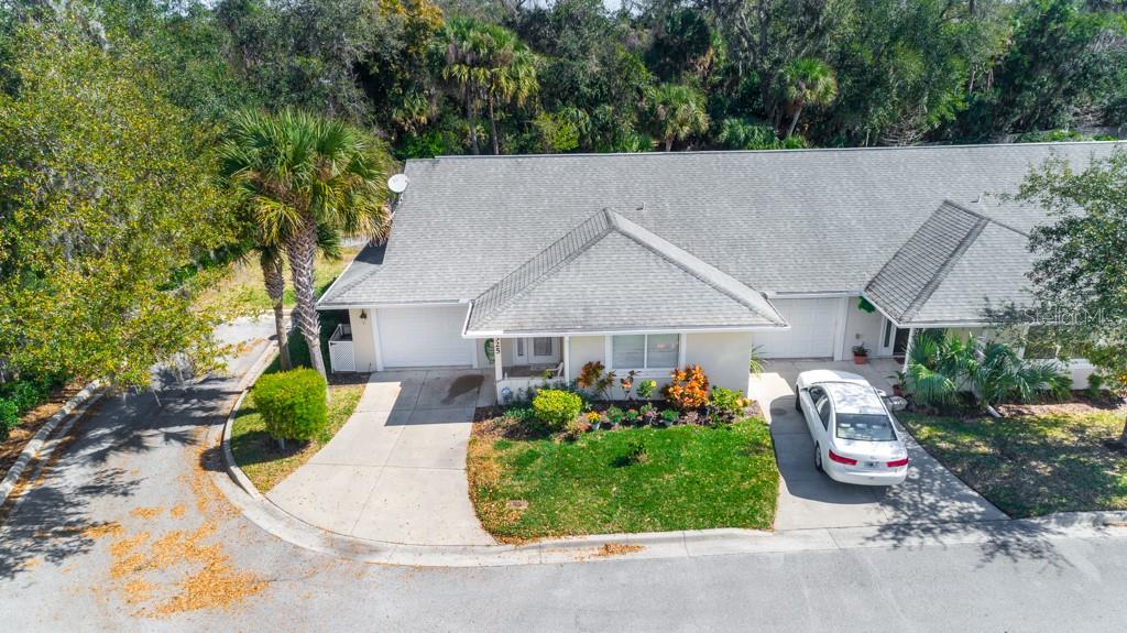 Camary Maud Groves Sec 02 - Residential