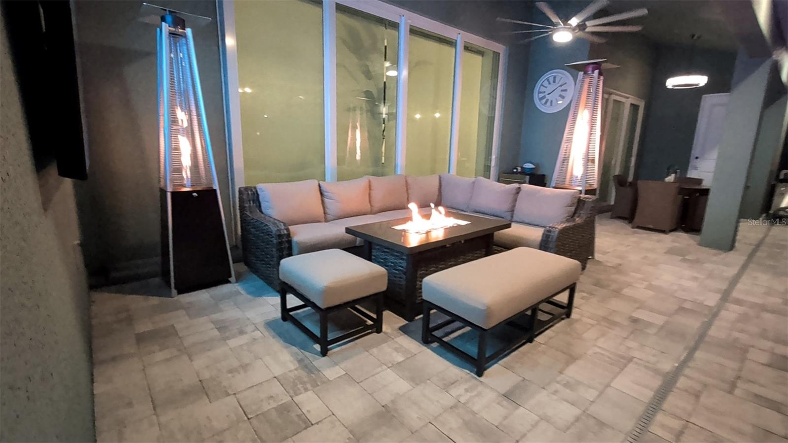 HARBOURSIDE ESTATES - Residential