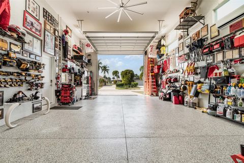 Moving to Cape Coral, Florida 46 5407 SW 16TH PLACE 69 CAPE CORAL FL 33914