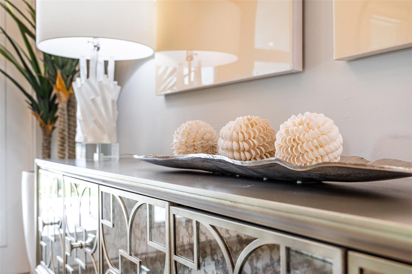 HARBOURSIDE ESTATES - Residential