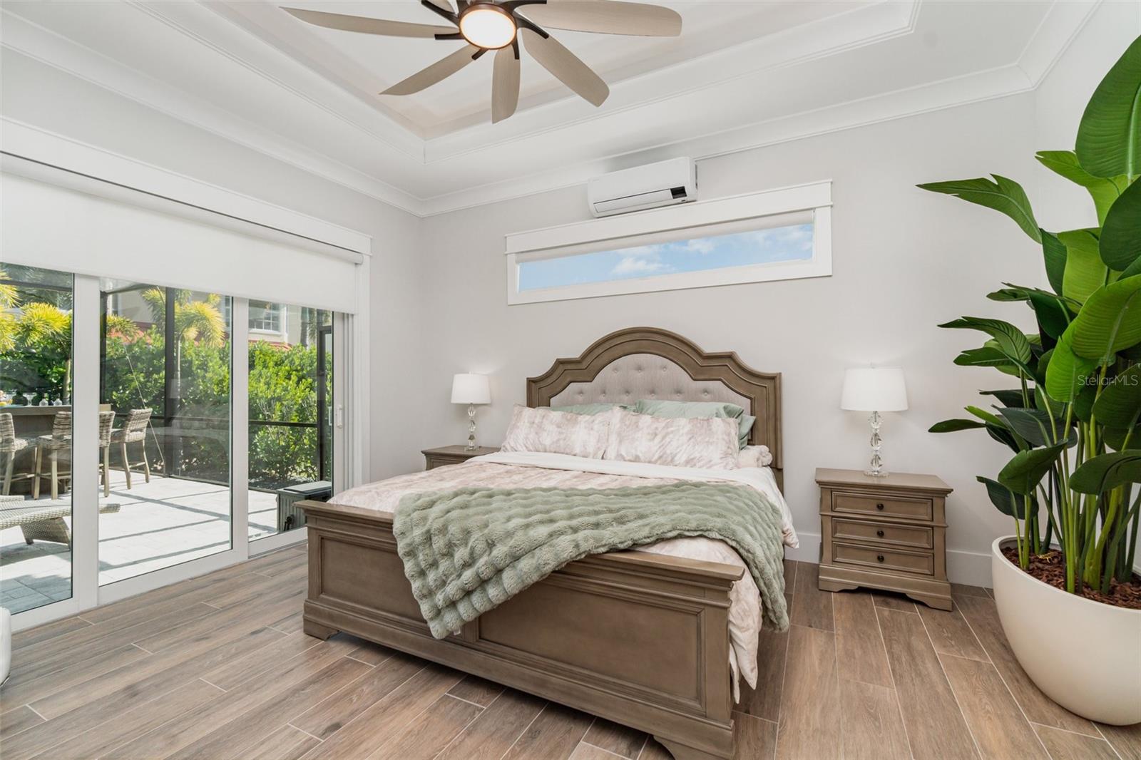 HARBOURSIDE ESTATES - Residential