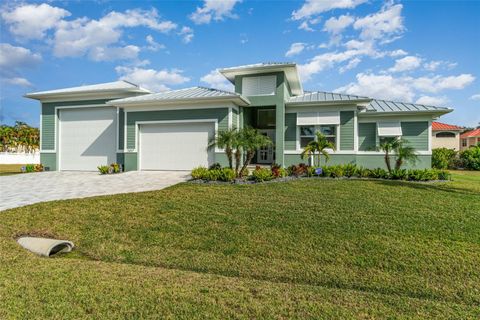 5407 SW 16TH PLACE 69 CAPE CORAL FL 33914
