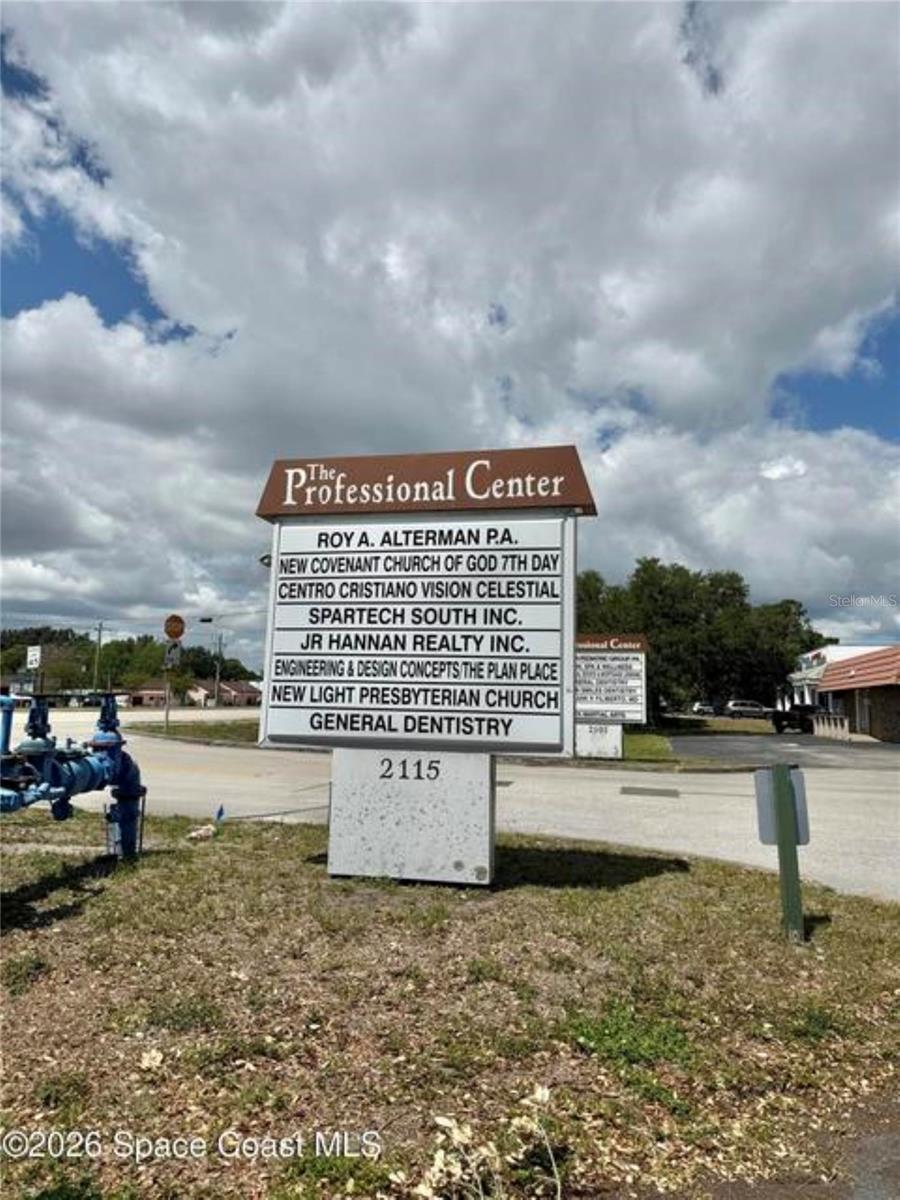 2115 PALM BAY ROAD NE 2E