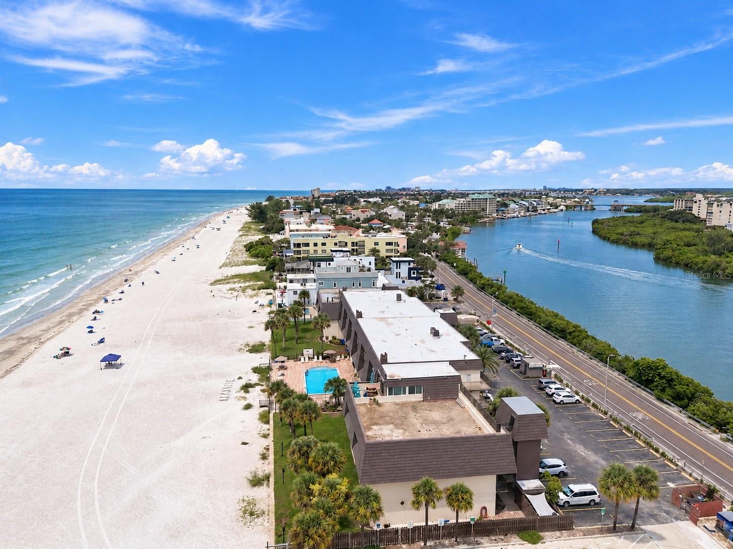 60 GULF BOULEVARD 214