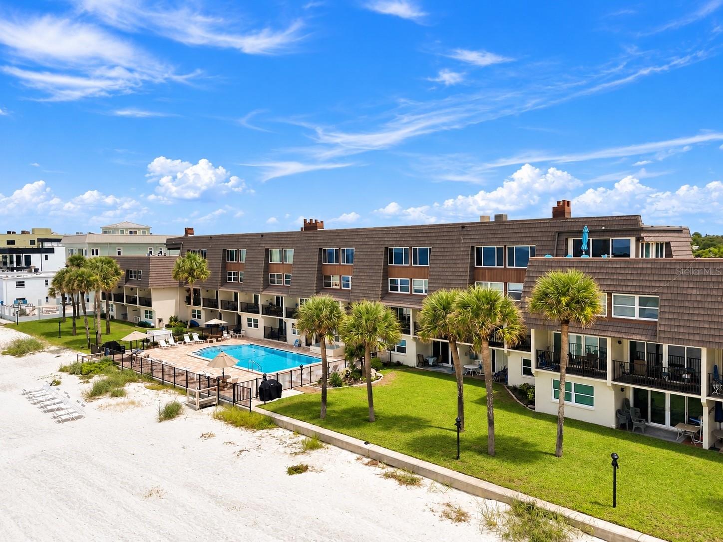 60 GULF BOULEVARD 214
