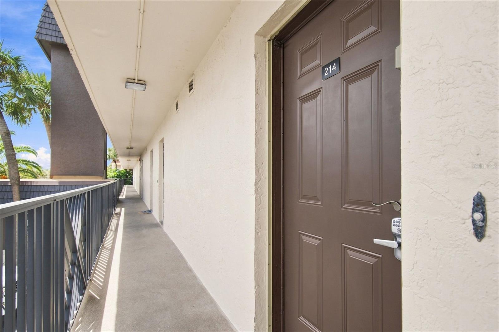 60 GULF BOULEVARD 214