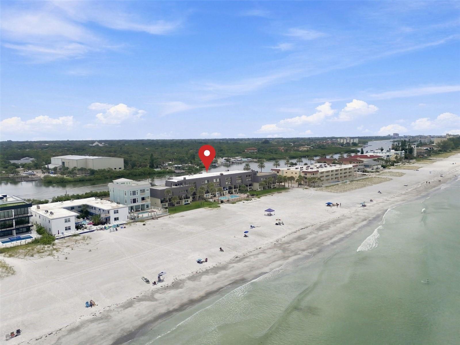 60 GULF BOULEVARD 214