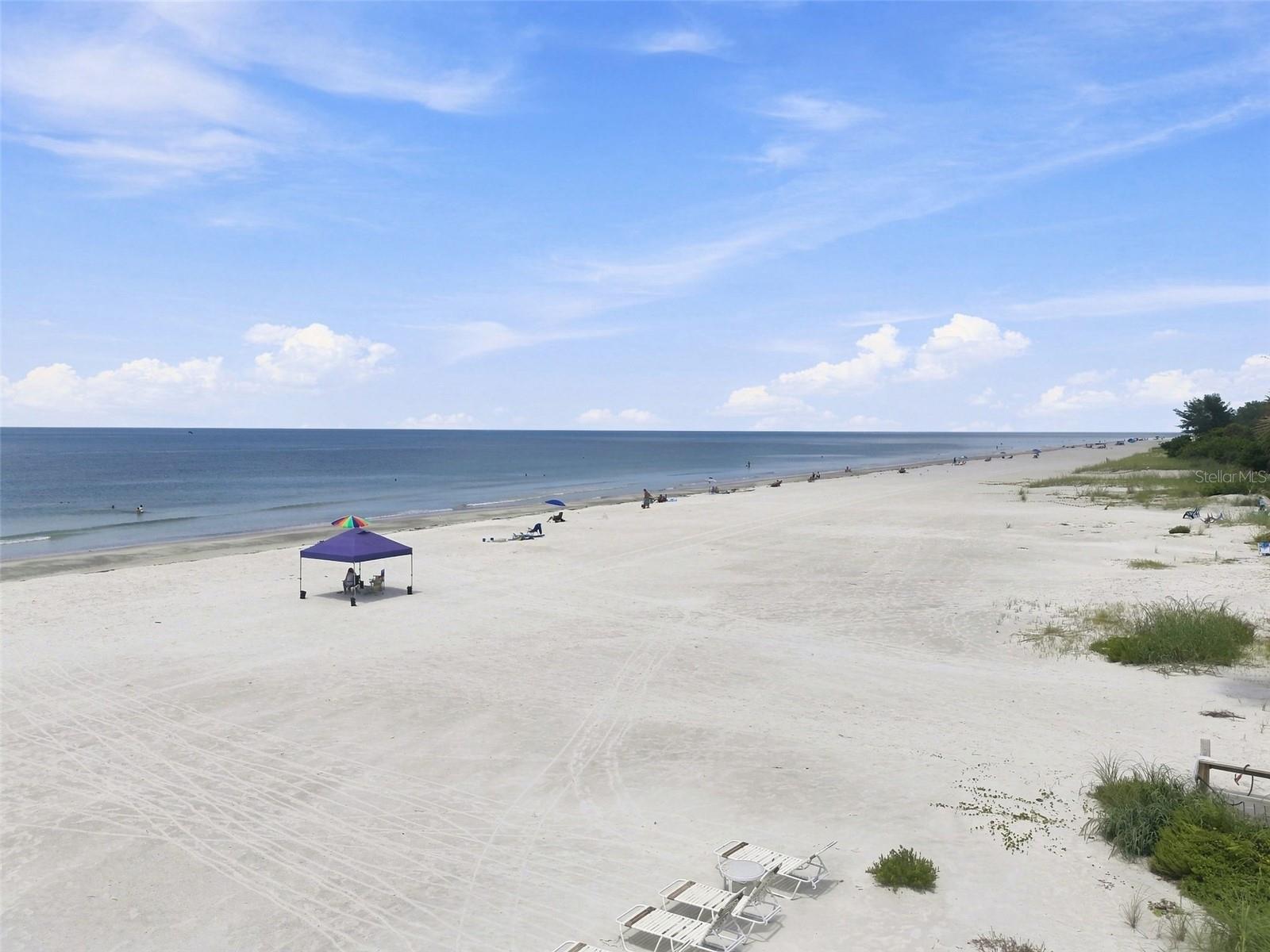 60 GULF BOULEVARD 214
