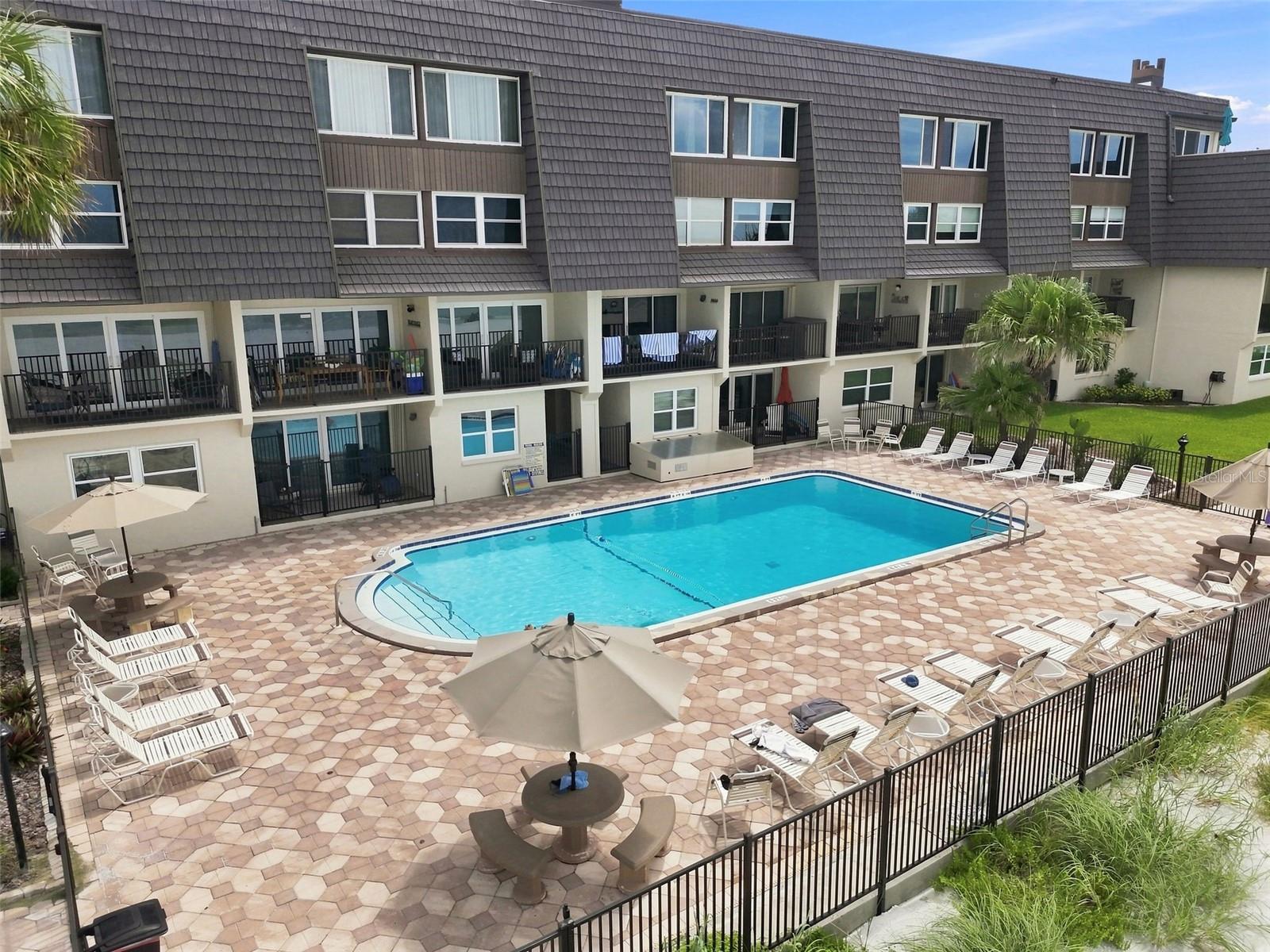 60 GULF BOULEVARD 214