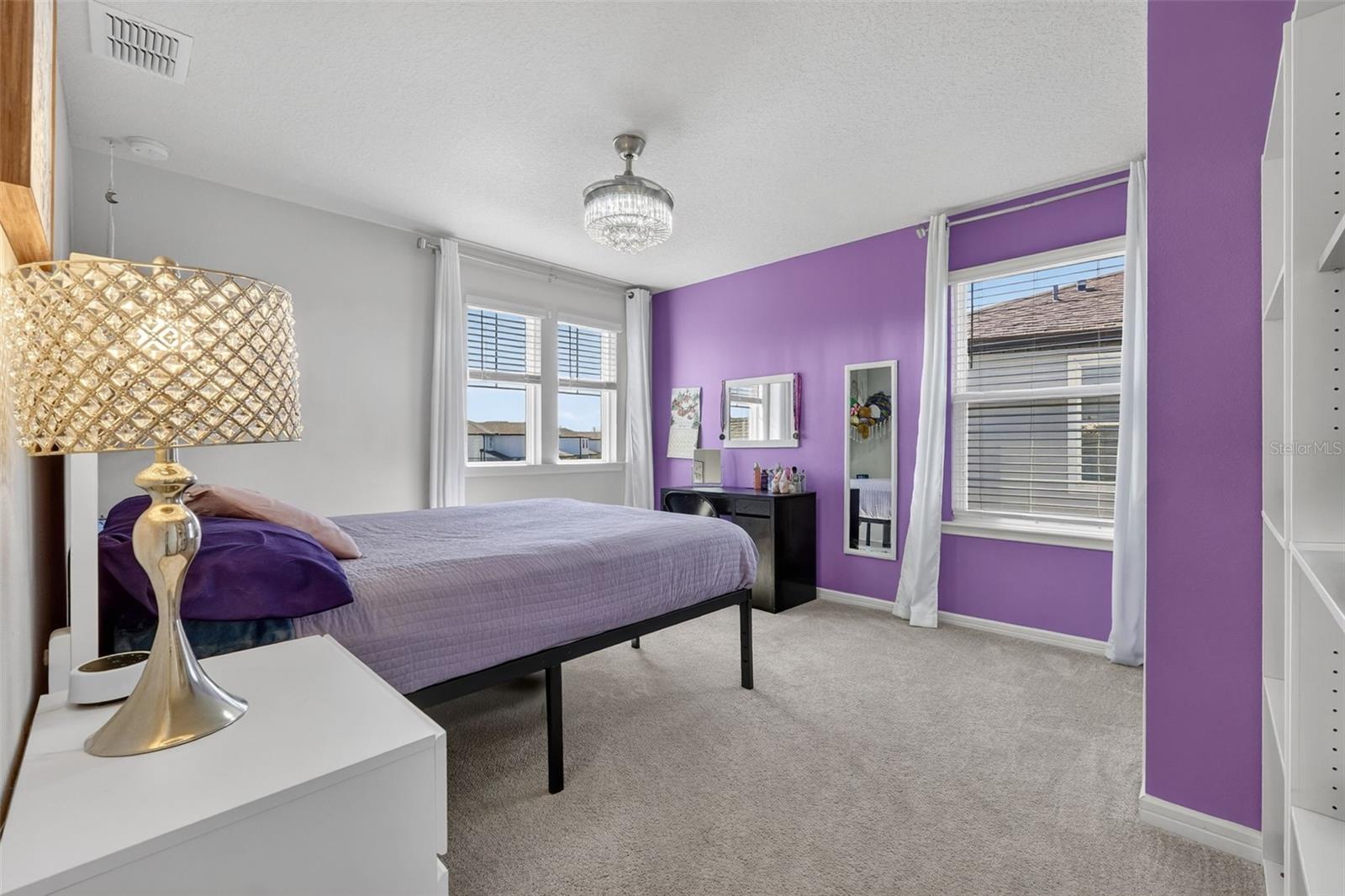 BEXLEY SOUTH 4-4 & NORTH 3-1 P - Residential