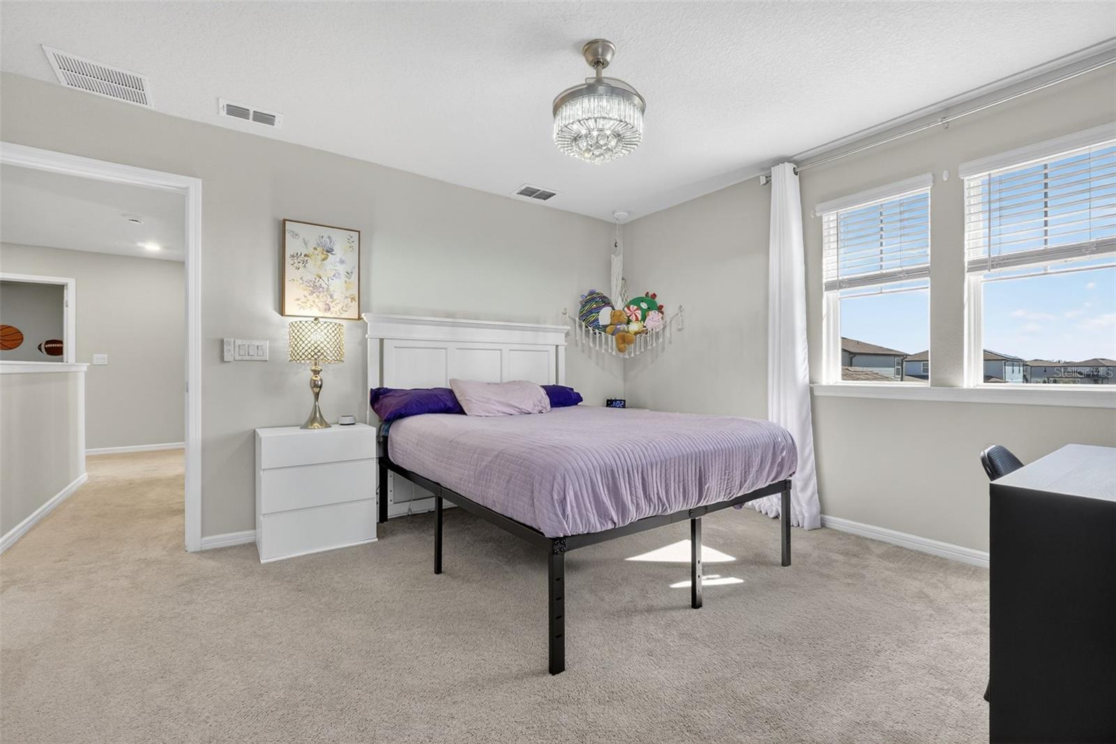 BEXLEY SOUTH 4-4 & NORTH 3-1 P - Residential