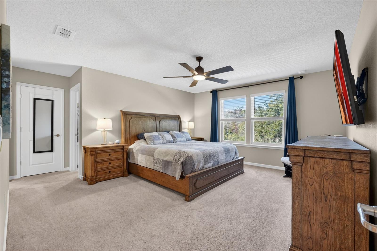 BEXLEY SOUTH 4-4 & NORTH 3-1 P - Residential