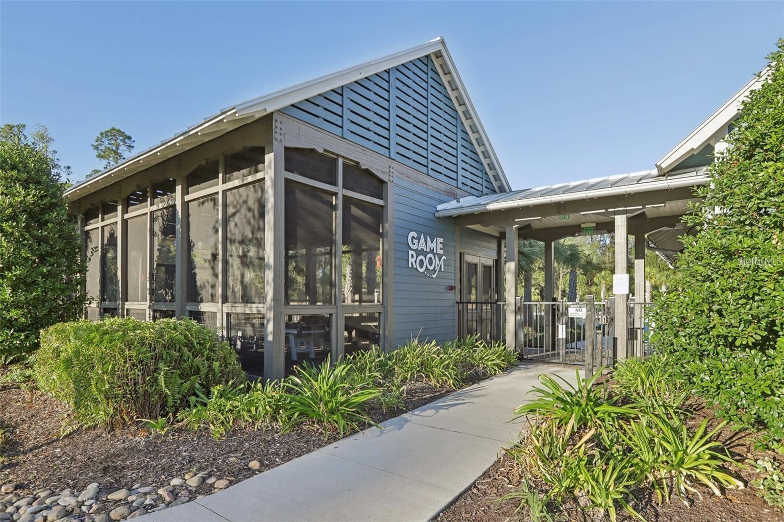 BEXLEY SOUTH 4-4 & NORTH 3-1 P - Residential